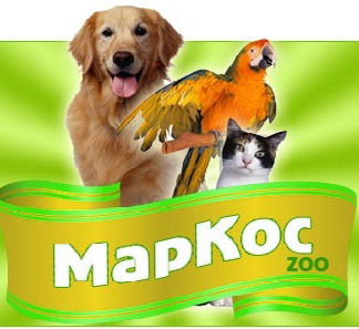 Markoszoo Markoszoo
