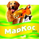 Markoszoo Markoszoo
