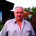 Миша Дякин