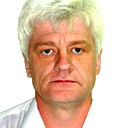 Сергей Поздняков