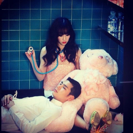 Анастасия Шахторина