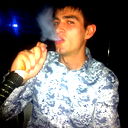 Artur Xxx