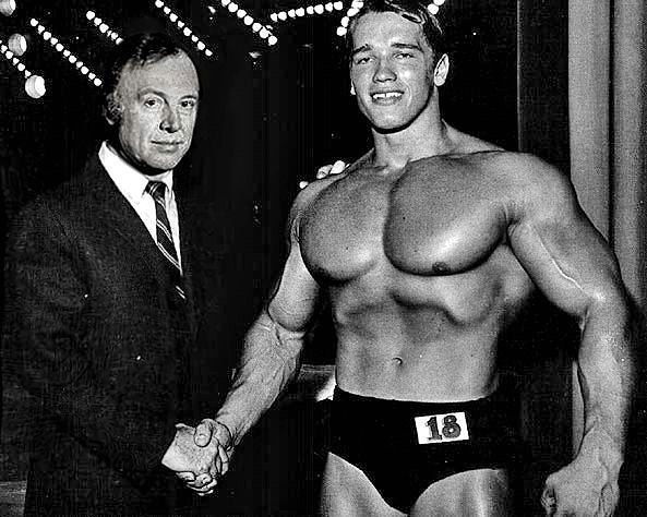 Максим Денисов