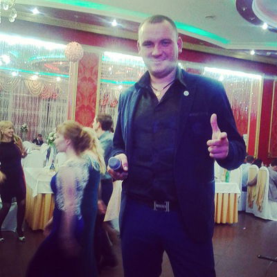 Евгений Медведев