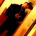 *_-_ -Serh_-_*