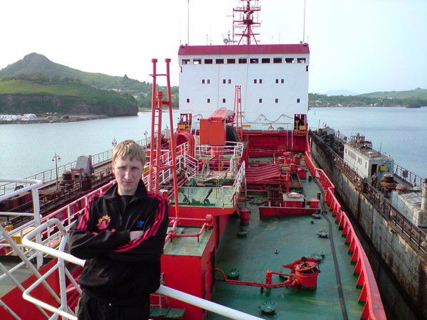 Рома Мартинович