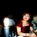 Ирина Стеняева
