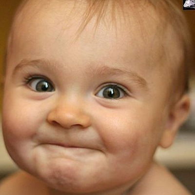 Сергей Ангелов