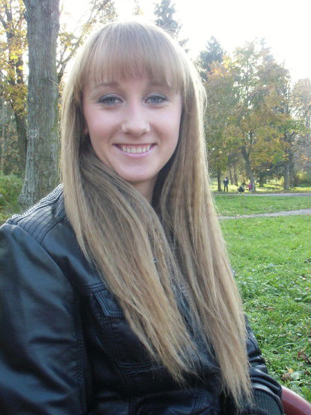 Орися Процак-Садловська