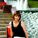Елена Грибенюк