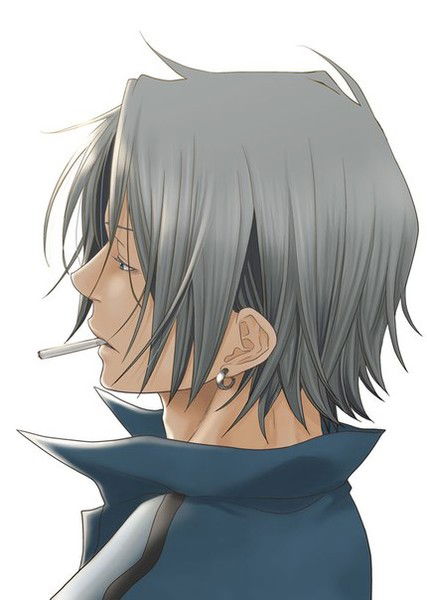 Твой Lаskовый Kреtин