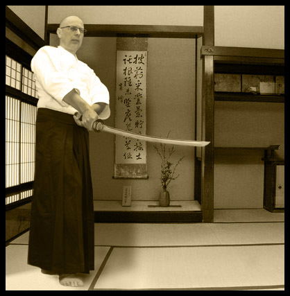 Павел Блюменберг