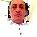 Koba Chaduneli