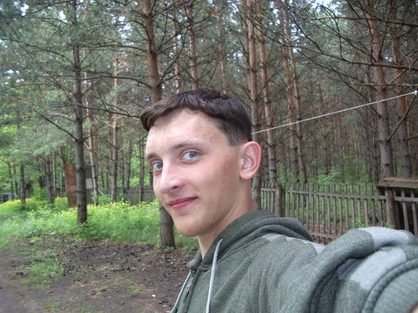 Айрат Нурутдинов