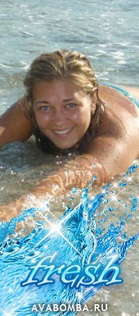 Гульназ Насыбуллина