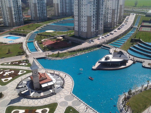 Патимат Габибова