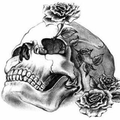 Николай Запорожцев