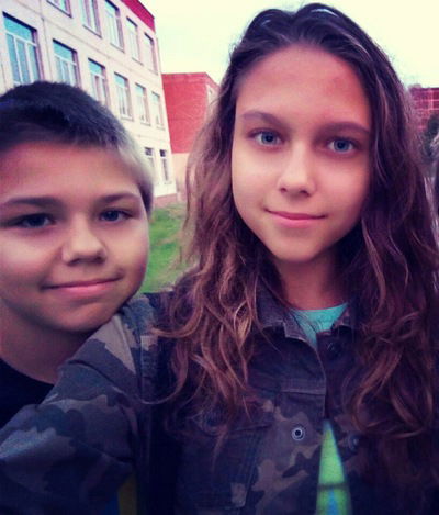 Алексей Бадьин