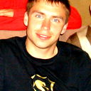 Андрей Качалков