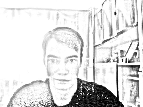 Виктор Софронов