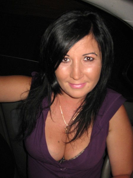 Елена Иванова