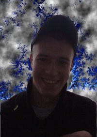 Владимир Бобровский