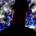 Владимир Бобровский