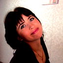 Алёнка P