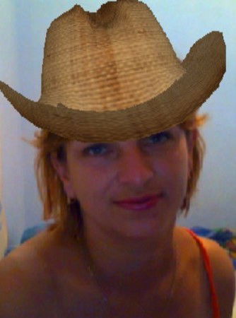 Светлана Лекарь