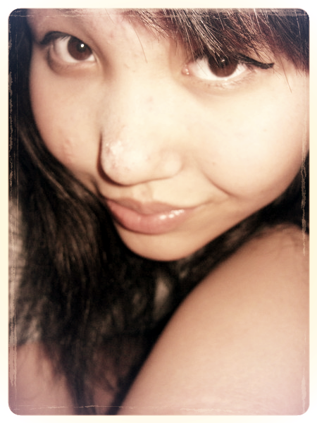 Айгерим Темиргалина