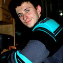 Андрей Ананьев
