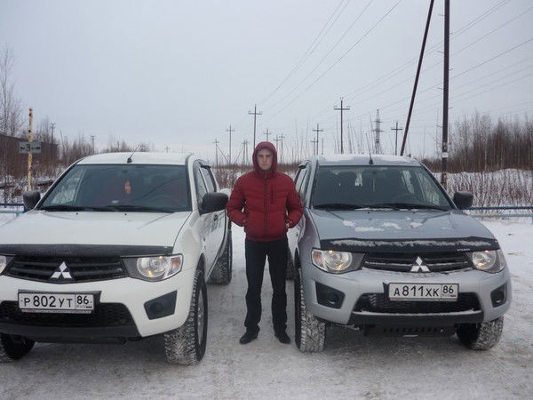 Дмитрий Котов