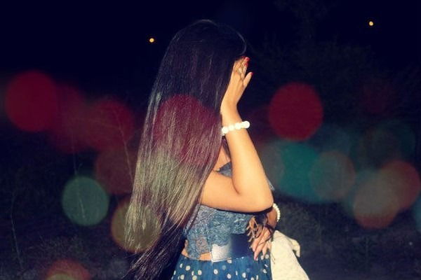 ~°«Zaya»°~ Ne Tvoya