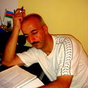 Akim Mamedzade