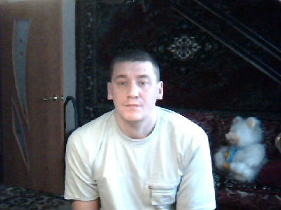 Аркадий Егоренко