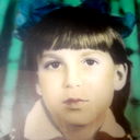 Marina Nagornaj