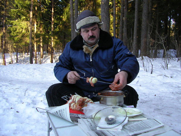 Виталий Пальгов