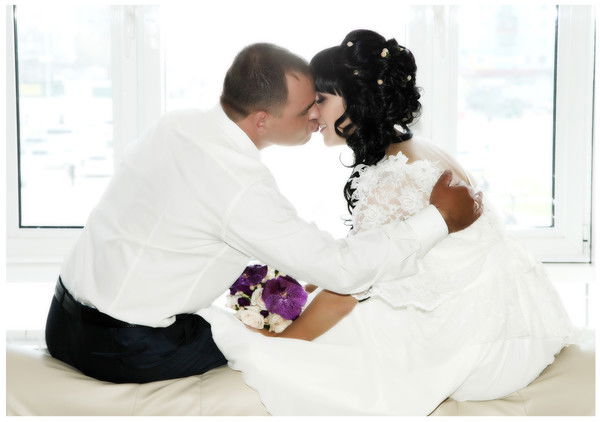 Наталья Быковская