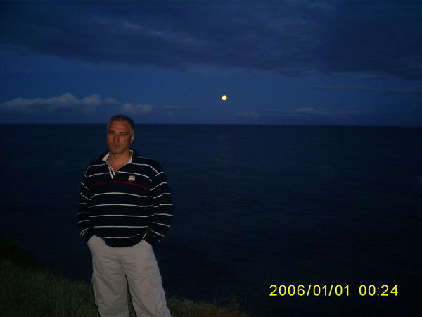 Виталий Князский