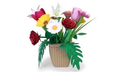 Почта Для Школ