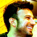 Deniz Nasibzade
