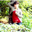 Айнура Джусупова