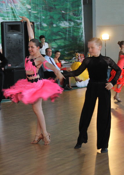 София Суменкова