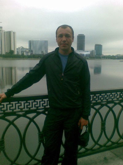 Aleksandr Hramcov