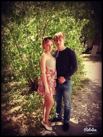 Александр Котухов