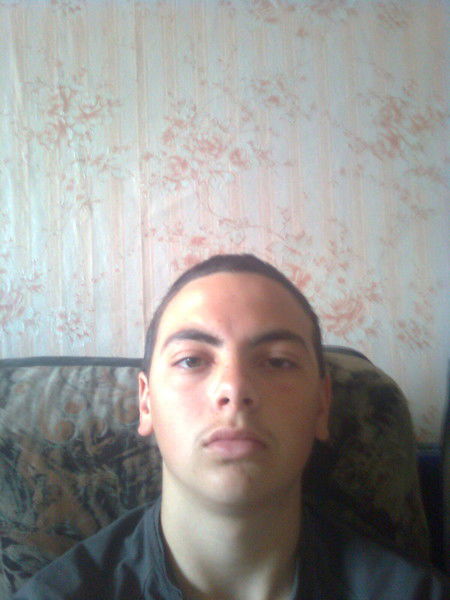 Геннадий Киселёв