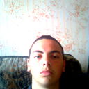 Геннадий Киселёв