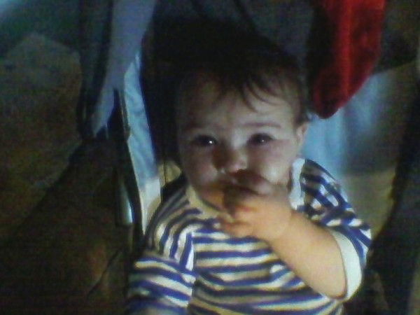 Раман Скакун