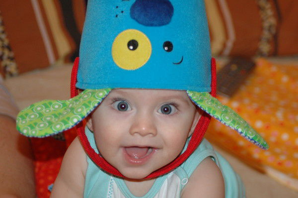 Жанна Александрова