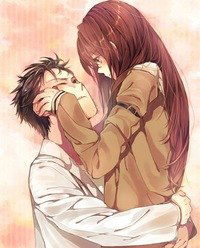 Ольга Осипова